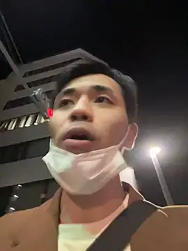 ryusei18570 online show from December 6, 1:44 pm