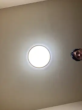 ryusei18570 online show from December 4, 1:07 pm