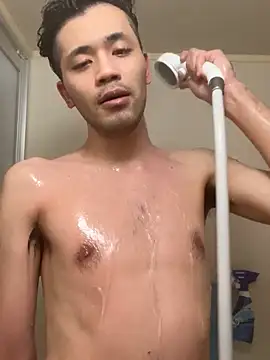 ryusei18570 online show from January 25, 12:16 pm