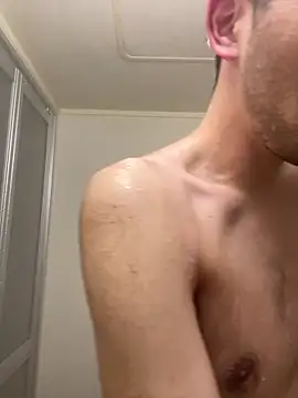 ryusei18570 online show from January 21, 2:11 pm