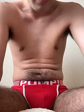 ryusei18570 online show from November 2, 12:37 am