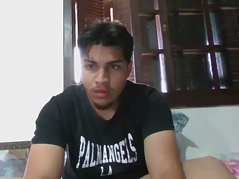 Rmst online show from October 31, 7:28 pm