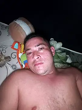 boyarrecho online show from November 11, 10:48 pm