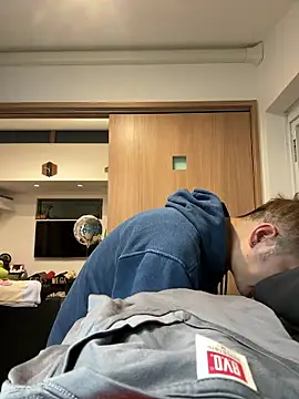 kensnb online show from November 12, 8:47 pm