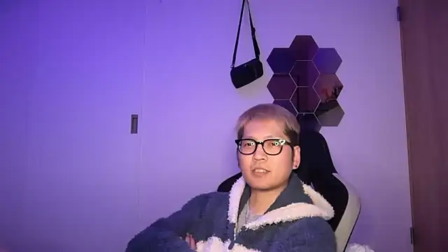 kensnb online show from February 3, 12:10 pm