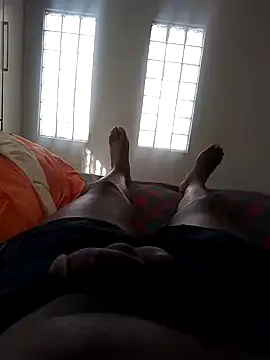 although35 online show from March 9, 2:21 pm