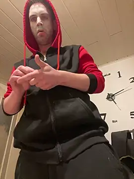 privat-official online show from January 19, 4:14 pm