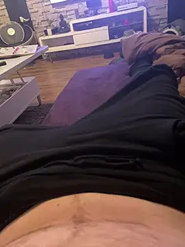 privat-official online show from February 4, 6:47 pm