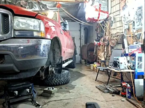 Frankdick01 online show from December 3, 5:13 am