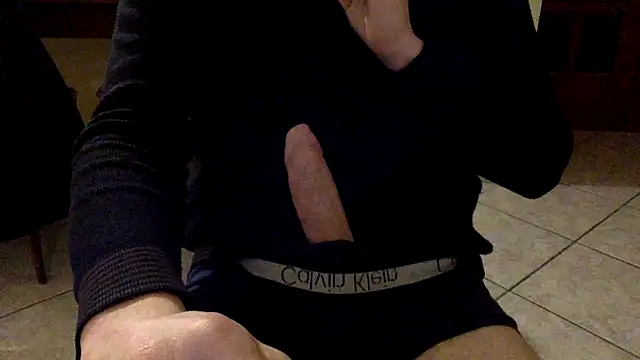 Realita online show from February 19, 7:49 am