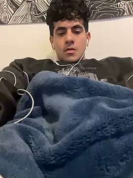 krispykreme17 online show from January 21, 6:23 am