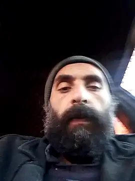 Nikita top1 online show from December 21, 11:22 am