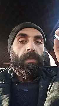 Nikita top1 online show from December 10, 6:33 am