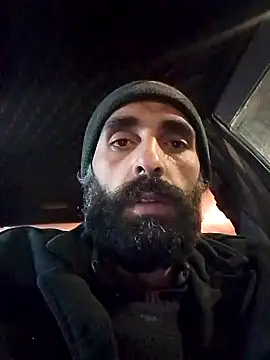 Nikita top1 online show from December 10, 5:00 pm