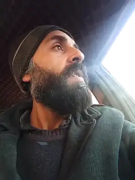 Nikita top1 online show from December 9, 6:45 am