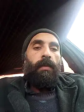 Nikita top1 online show from December 12, 7:19 am