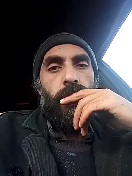 Nikita top1 online show from December 6, 7:32 am