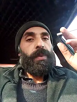 Nikita top1 online show from December 8, 8:30 am