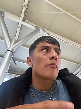 The  Rodriguez online show from April 29, 10:05 pm