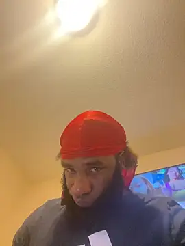 GoodGirlLover13 online show from February 28, 3:48 am