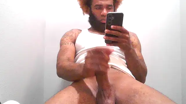 GoodGirlLover13 online show from March 26, 2:48 am