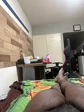 TalkedMarshals online show from March 9, 6:11 pm