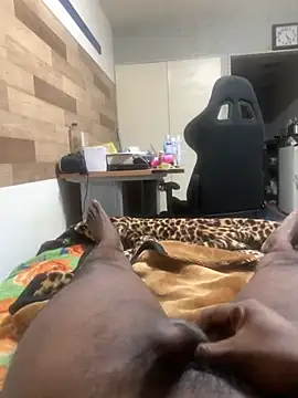 TalkedMarshals online show from March 11, 7:25 pm