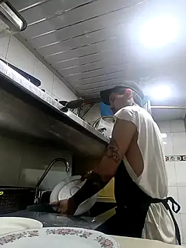 IaDoherty online show from December 16, 3:40 am