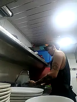 IaDoherty online show from December 20, 4:20 am