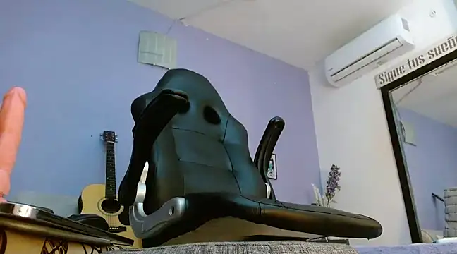 Snapshot of IaDoherty chatting on December 31, 12:36 pm IaDoherty online show from December 31, 12:36 pm