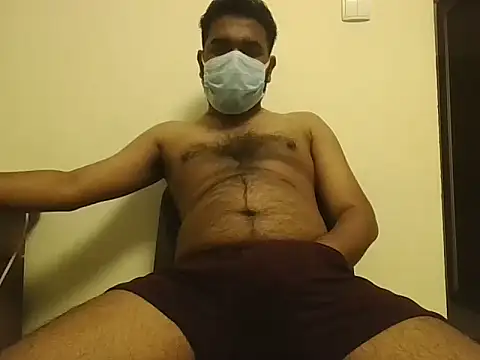 Snapshot of mathewcool99 chatting on September 13, 8:43 pm mathewcool99 online show from September 13, 8:43 pm