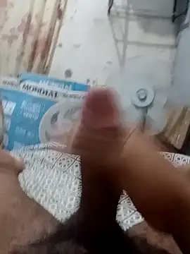 kaua rola de mel online show from January 16, 6:56 am