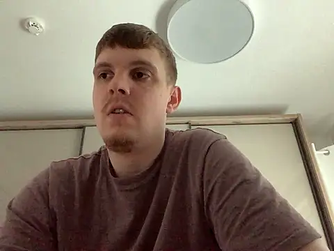 neilho1 online show from March 4, 8:10 am