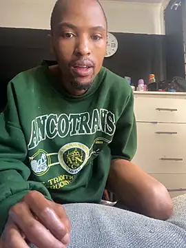 BlueIceCube online show from November 23, 12:49 pm