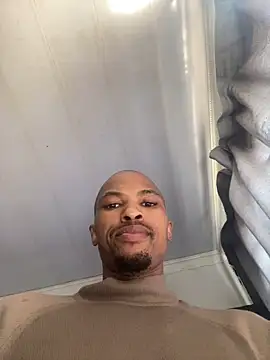 BlueIceCube online show from November 5, 11:34 am