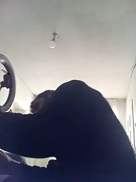 Atabey 65 online show from February 3, 1:16 pm