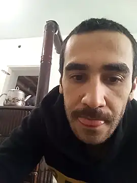 Atabey 65 online show from November 26, 12:52 pm