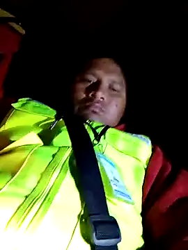 zeta29 online show from October 11, 4:27 am