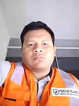 zeta29 online show from September 24, 4:01 am