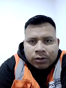 zeta29 online show from September 26, 5:05 am