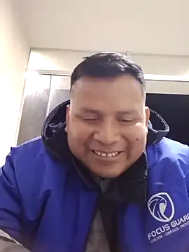 zeta29 online show from November 3, 5:22 am