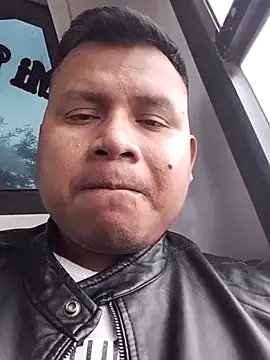 zeta29 online show from September 27, 1:09 pm