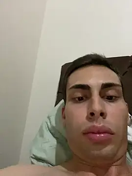 lordlf online show from January 10, 10:36 pm