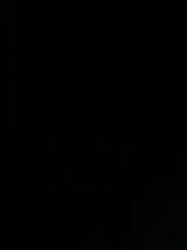 lordlf online show from January 19, 7:47 pm