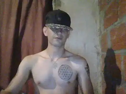 elsaiya online show from February 16, 3:58 am