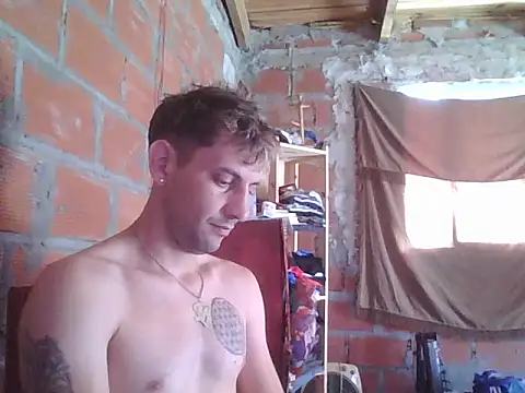 elsaiya online show from January 10, 4:30 pm