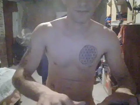 elsaiya online show from February 5, 8:32 am