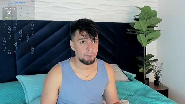 Edward max online show from September 9, 4:12 am