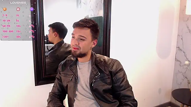 Edward max online show from December 13, 5:05 am