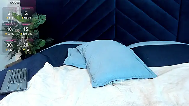 Edward max online show from February 10, 4:06 am